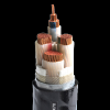 ZR-YJV22阻燃鎧裝電力電纜，成都電纜廠家